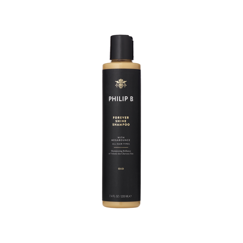 Philip B Oud Royal Forever Shine Shampoo
