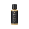 Philip B Oud Royal Forever Shine Shampoo