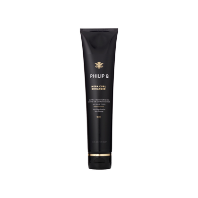 Image de Oud Royal Mega-Curl Enhancer
