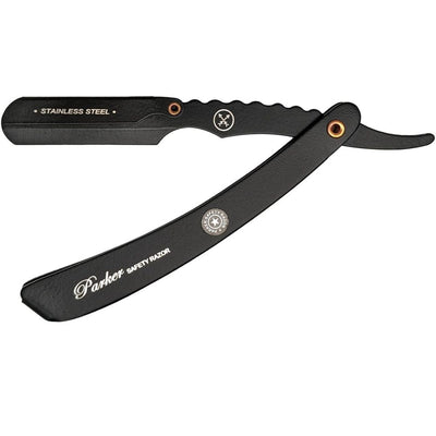 Image de Shavette - SRXBLK