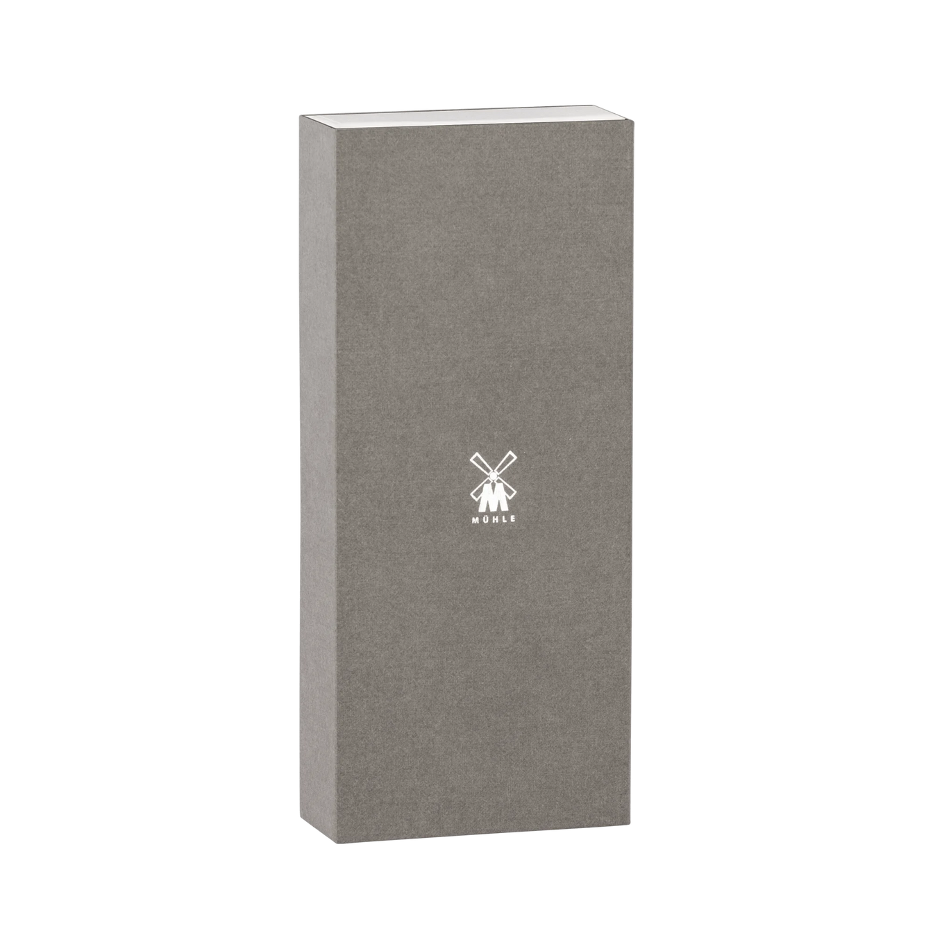 Mühle Safety Razor R41