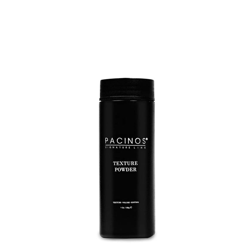Poudre Texture Pacinos