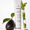 Philip B Peppermint Avocado Conditioner