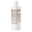 Shampoo à la menthe poivrée Malin+Goetz