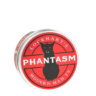 Image de Phantasm Sculpting Cream