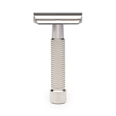 Image de Safety Razor Envoy