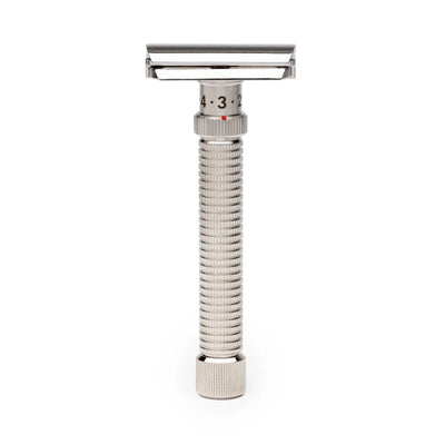 Image de Safety Razor Ambassador XL