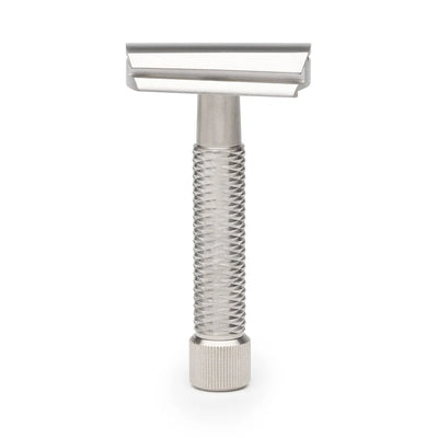 Image de Rasoir Slant Sentry