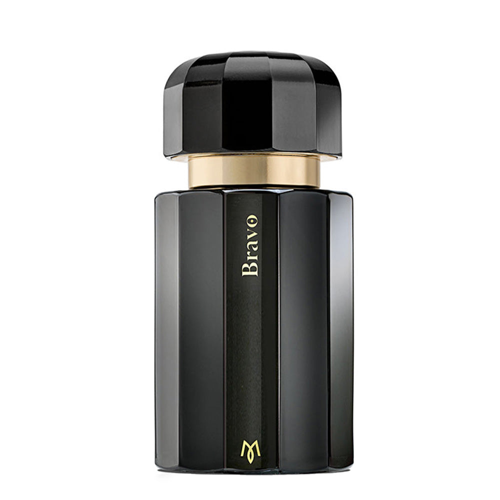 Ramon Monegal Eau de Parfum – Bravo