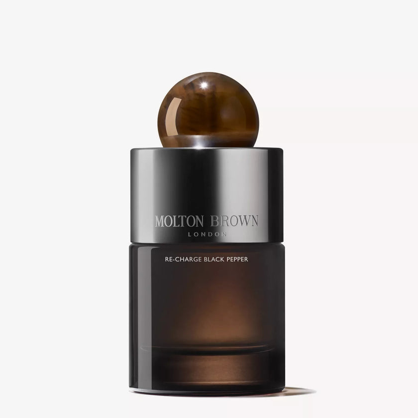 Molton Brown Re-Charge Black Pepper Eau De Parfum