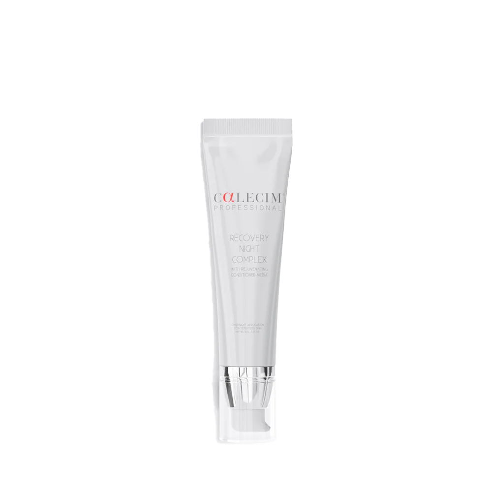 Calecim Recovery Night Complex