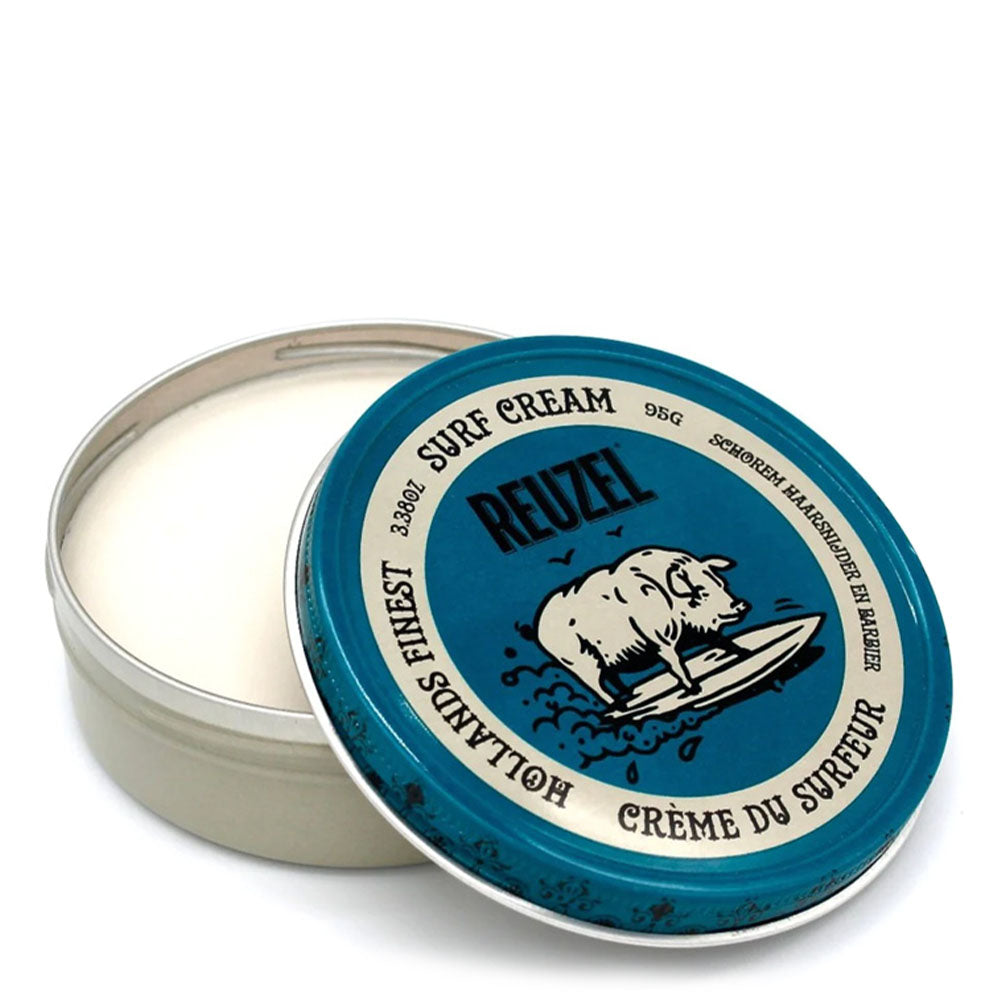 Reuzel Surf Cream