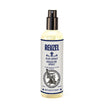 Spray d'argile Reuzel