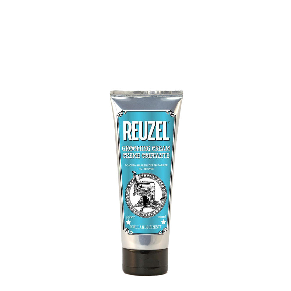 Crème de soin Reuzel