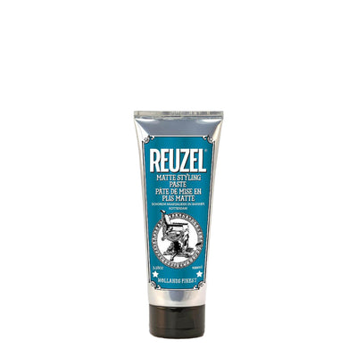 Image de Matte Styling Paste