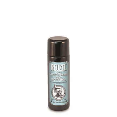 Image de Matte Texture Powder