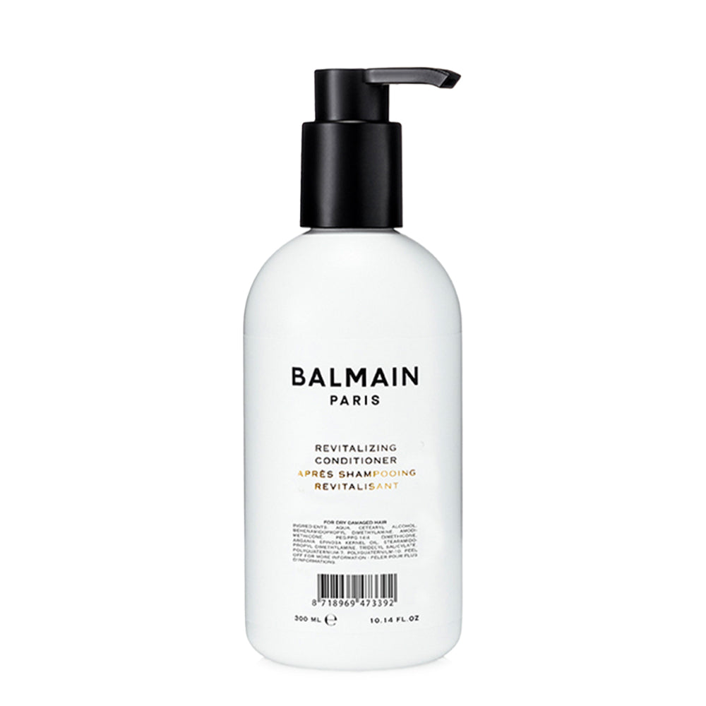 Balmain Hair Revitalizing Conditioner