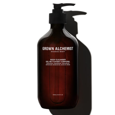 Image de Revive Body Cleanser