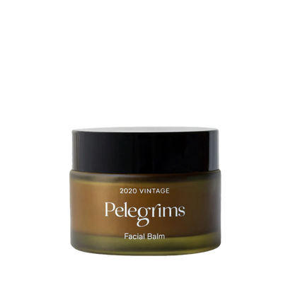 Image de Rich Nourishing Facial Balm