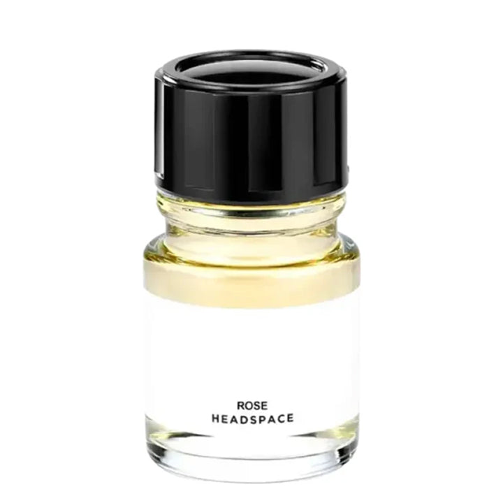 Headspace Eau de Parfum - Rose