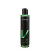 Par Vilain Rush Shampoo