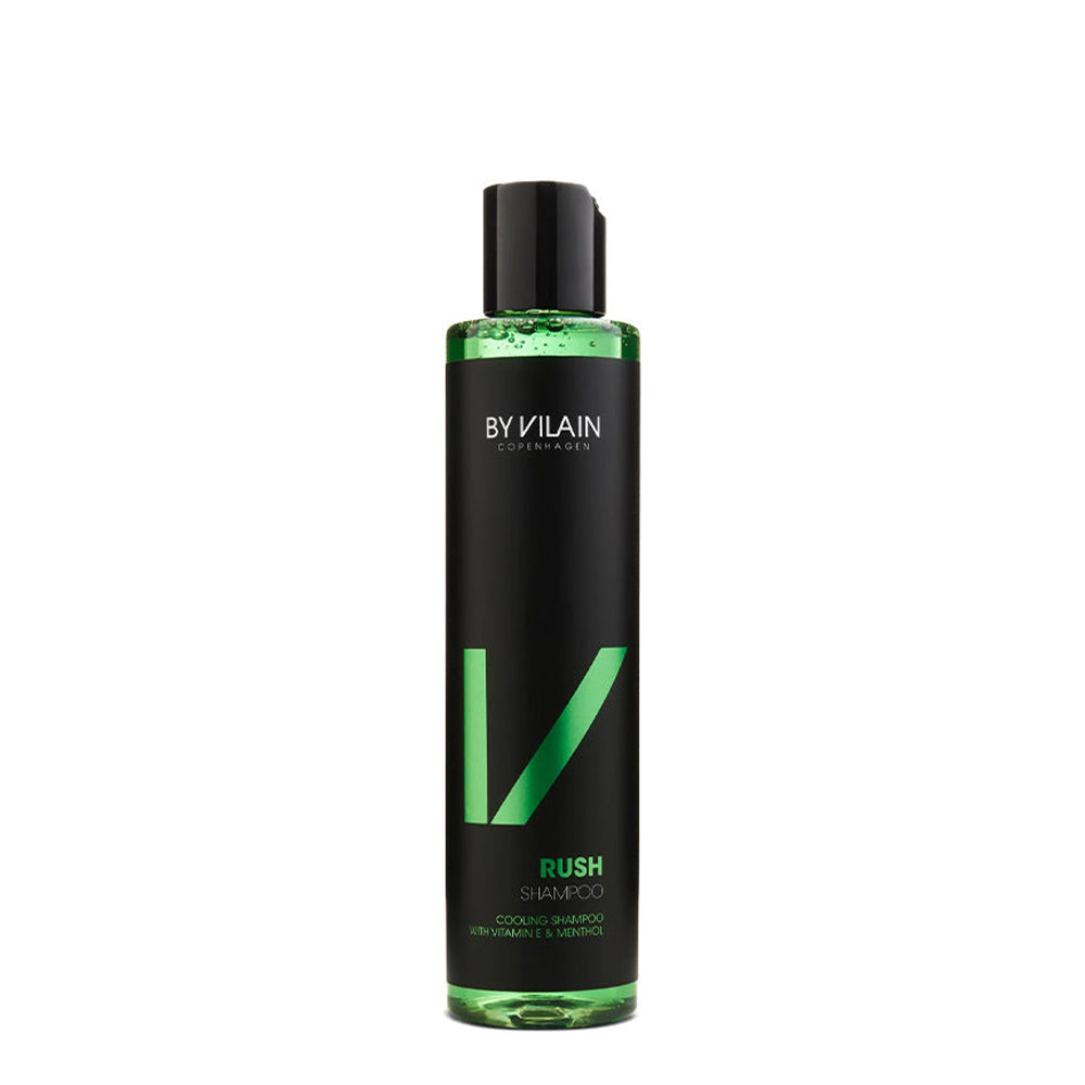 Par Vilain Rush Shampoo