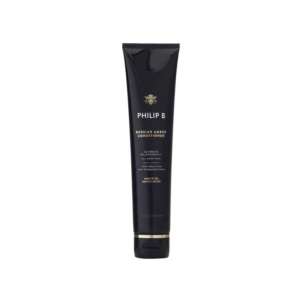 Philip B Russian Amber Imperial Conditioning Crème