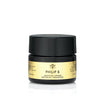 Philip B Russian Amber Imperial Shampoo