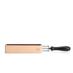 Strop double face 19,5x4cm