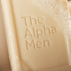 Soap Bar - Lo-fI