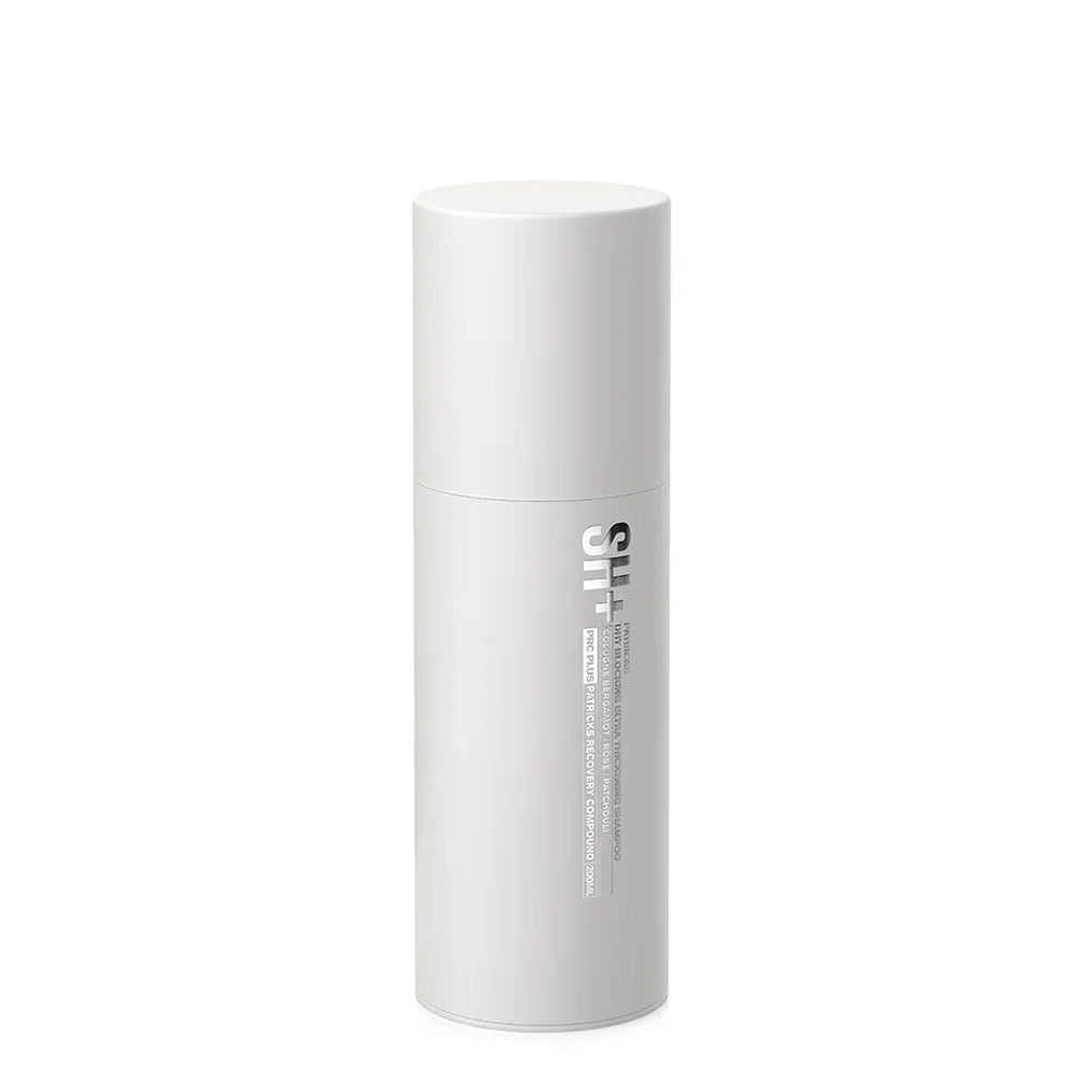 Shampooing Épaississant Ultra Plus SH de Patricks