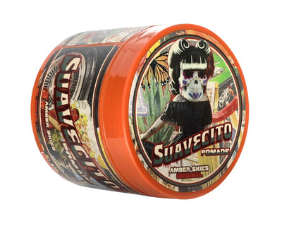 Image de Summer Amber Skies- Original Pomade