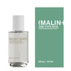 Malin+Goetz Sage Home Spray