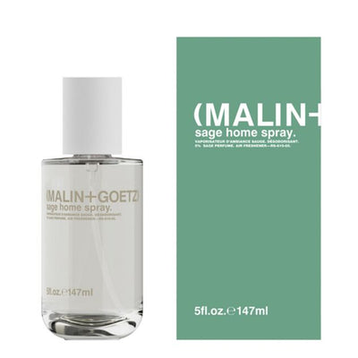 Image de Sage Home Spray