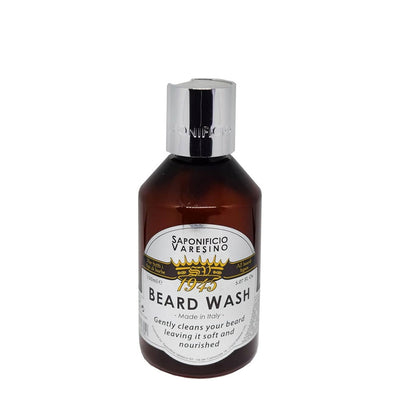 Image de Beard Wash