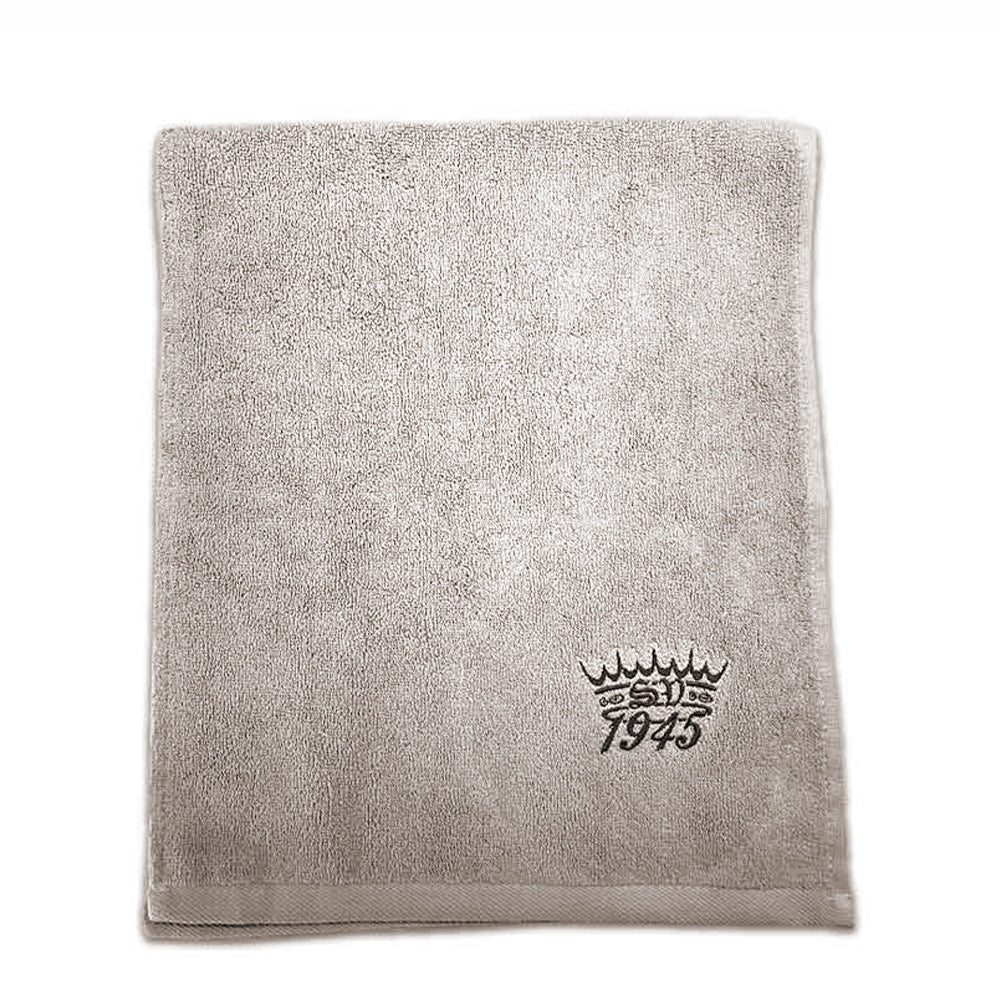 Saponificio Varesino Shaving Towel