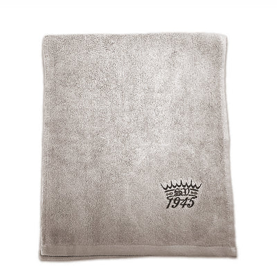 Image de Serviette de rasage