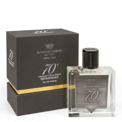 Image de Eau de Parfum – 70th Anniversary