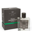 Saponificio varesino Felce Aromatica