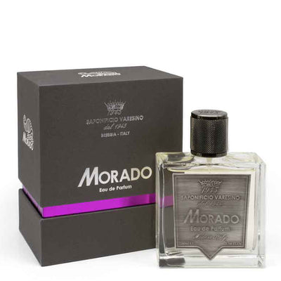 Image de Eau de Parfum – Morado