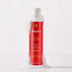 Philip B Scalp Booster Shampoo