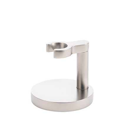 Image de Razor Stand – Rocca/Companion