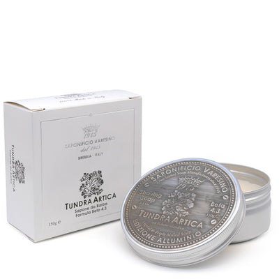 Image de Shaving Soap – Tundra Artica