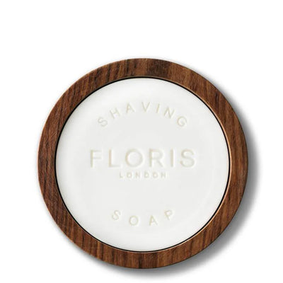 Image de Savon de rasage – Elite