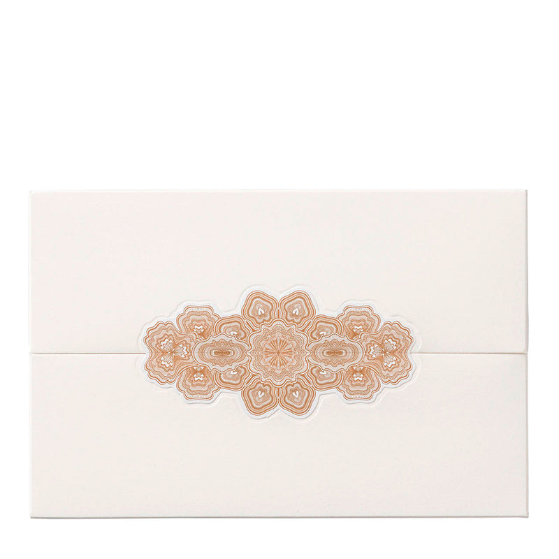 Selahatin Discovery Set Toothpaste