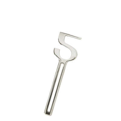 Image of product Toothpaste Squeezer