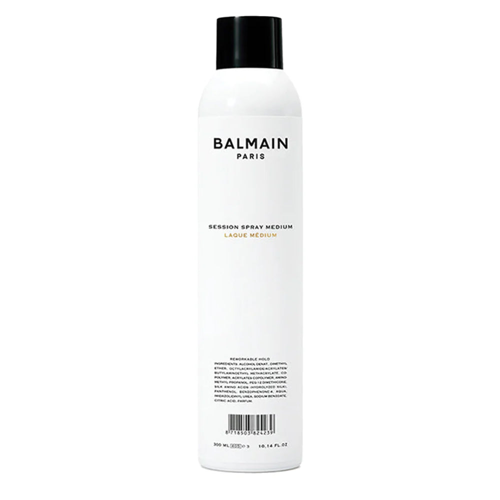 Balmain Hair Session Spray Medium