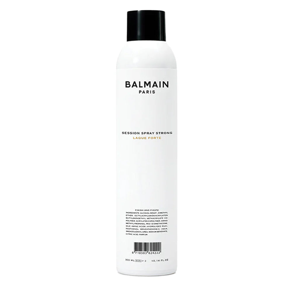 Balmain Hair Session Spray Strong