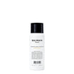 Balmain Hair Session Spray Strong