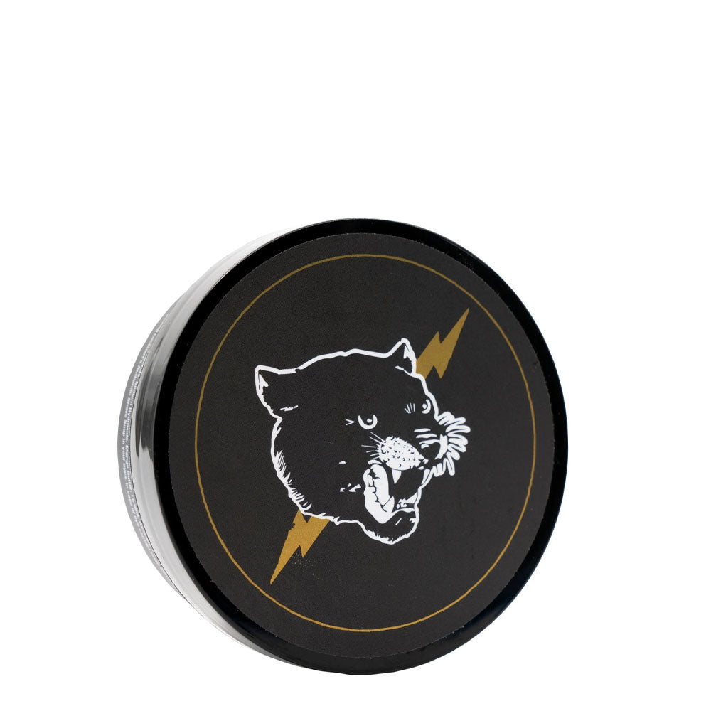 Lockhart's Sex Machine Shaving Soap